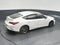 2024 Acura Integra A-Spec Tech Package