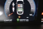 2024 Acura Integra A-Spec Tech Package