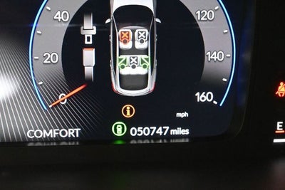 2024 Acura Integra A-Spec Tech Package