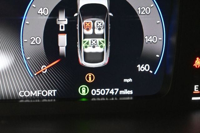 2024 Acura Integra A-Spec Tech Package
