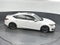 2024 Acura Integra A-Spec Tech Package