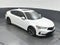 2024 Acura Integra A-Spec Tech Package