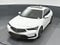 2024 Acura Integra A-Spec Tech Package