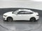 2024 Acura Integra A-Spec Tech Package