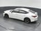 2024 Acura Integra A-Spec Tech Package