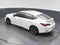 2024 Acura Integra A-Spec Tech Package