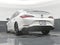 2024 Acura Integra A-Spec Tech Package
