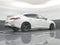 2024 Acura Integra A-Spec Tech Package