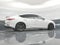 2024 Acura Integra A-Spec Tech Package