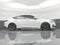 2024 Acura Integra A-Spec Tech Package