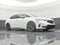 2024 Acura Integra A-Spec Tech Package