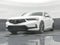 2024 Acura Integra A-Spec Tech Package