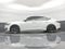 2024 Acura Integra A-Spec Tech Package