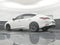 2024 Acura Integra A-Spec Tech Package