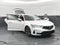 2024 Acura Integra A-Spec Tech Package
