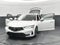 2024 Acura Integra A-Spec Tech Package