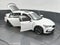 2024 Acura Integra A-Spec Tech Package