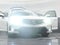 2024 Acura Integra A-Spec Tech Package