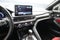 2024 Acura Integra A-Spec Tech Package