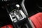2024 Acura Integra A-Spec Tech Package