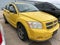 2007 Dodge Caliber SXT