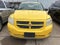 2007 Dodge Caliber SXT