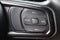 2018 Jeep Wrangler Sport S