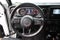 2018 Jeep Wrangler Sport S