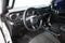 2018 Jeep Wrangler Sport S