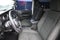 2018 Jeep Wrangler Sport S
