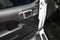 2018 Jeep Wrangler Sport S