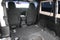 2018 Jeep Wrangler Sport S