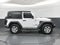 2018 Jeep Wrangler Sport S