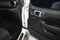 2018 Jeep Wrangler Sport S