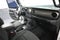 2018 Jeep Wrangler Sport S