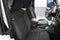 2018 Jeep Wrangler Sport S