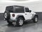 2018 Jeep Wrangler Sport S