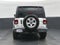 2018 Jeep Wrangler Sport S