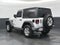 2018 Jeep Wrangler Sport S