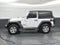 2018 Jeep Wrangler Sport S