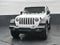 2018 Jeep Wrangler Sport S