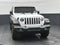 2018 Jeep Wrangler Sport S