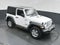 2018 Jeep Wrangler Sport S