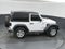 2018 Jeep Wrangler Sport S