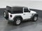 2018 Jeep Wrangler Sport S