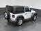 2018 Jeep Wrangler Sport S
