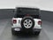 2018 Jeep Wrangler Sport S