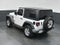 2018 Jeep Wrangler Sport S