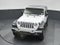 2018 Jeep Wrangler Sport S