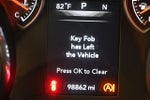 2018 Jeep Wrangler Sport S